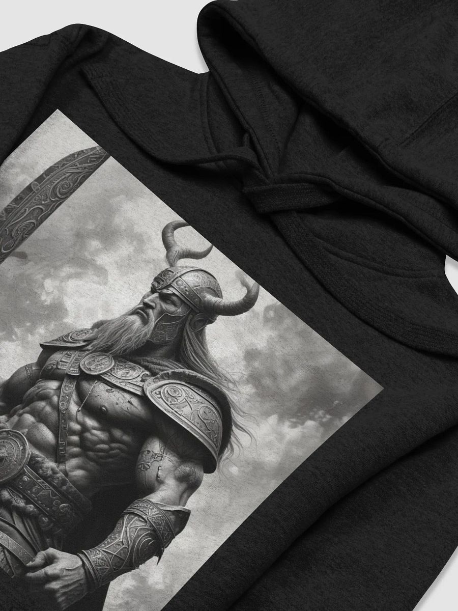 Viking product image (37)