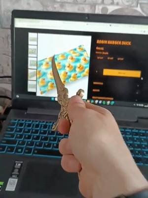 🐐🦆 Goat Corp Rating: Duck Remix! Is Duck 2 GOAT upgrade material or want more quack-back details? 🎨🖌️ Share your remix art and tag us to get featured! 👇 #GoatRating #DuckArt #GoatprintsNL #FanCreations #UGC