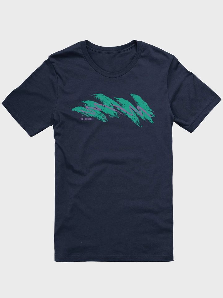 90s Cup [Green] ∙ Tee product image (1)
