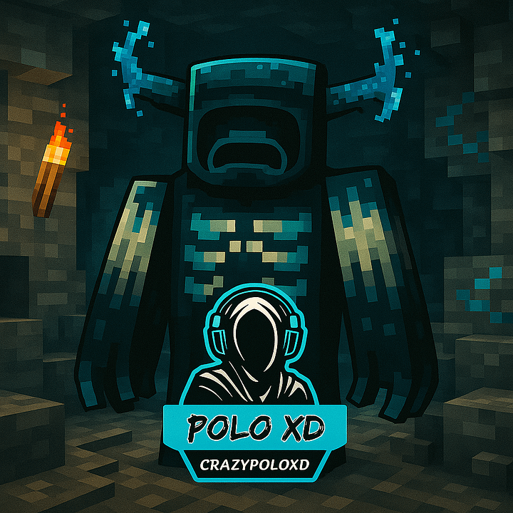 Can't hide T product image (1)