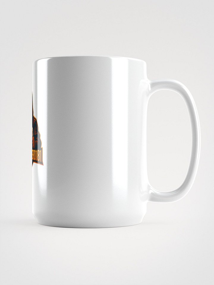 Hero Mug product image (1)
