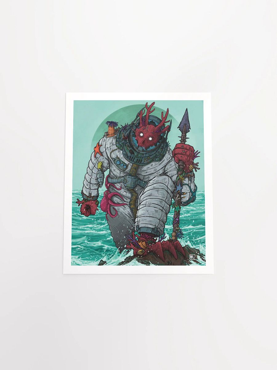 Aquarius product image (4)
