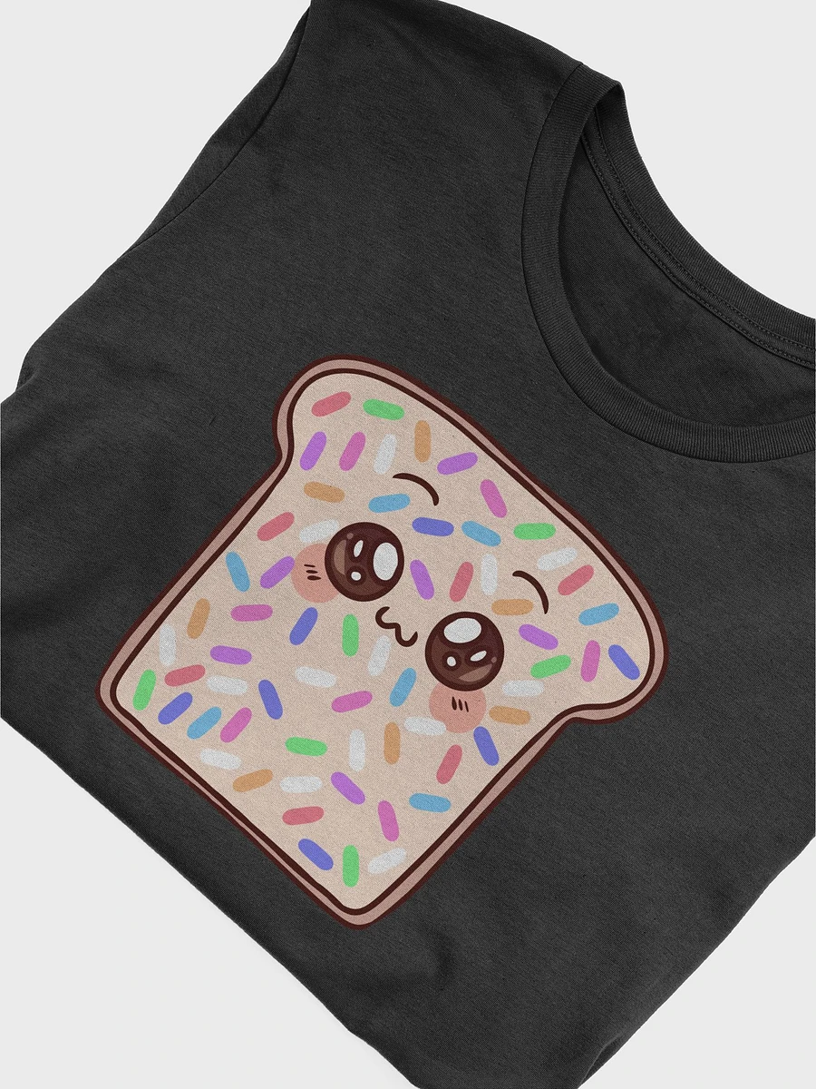 Fairybread Shirt product image (4)