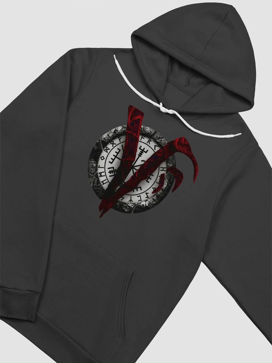 Viking Metal Hoodie product image (3)