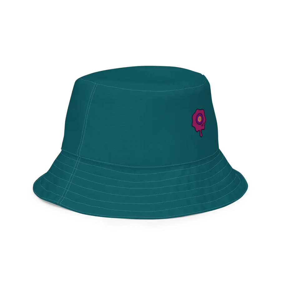 boh stop cap (chaos print) product image (12)