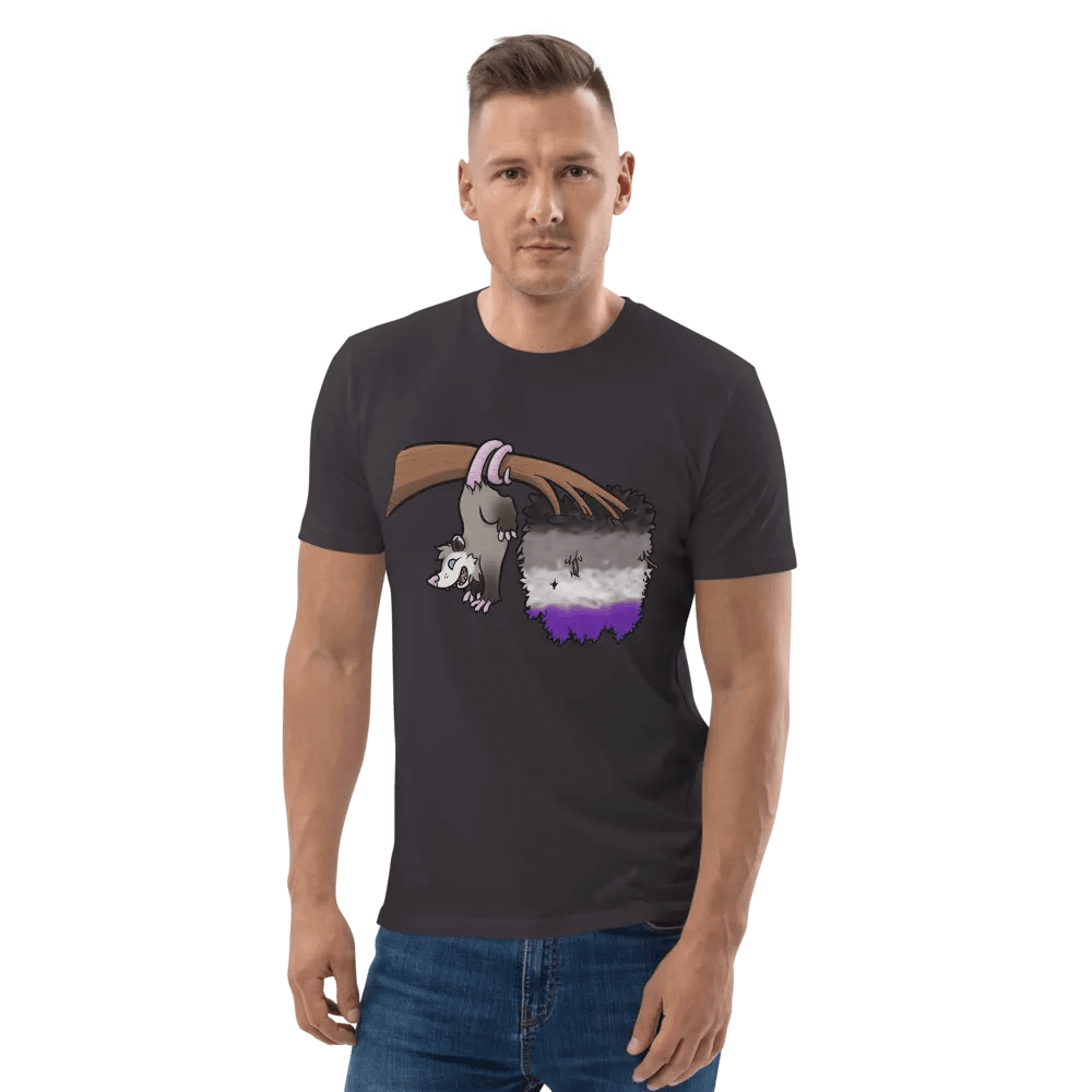 Hangin' Out Ace product image (68)