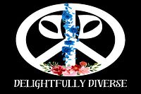 Delightfully Diverse