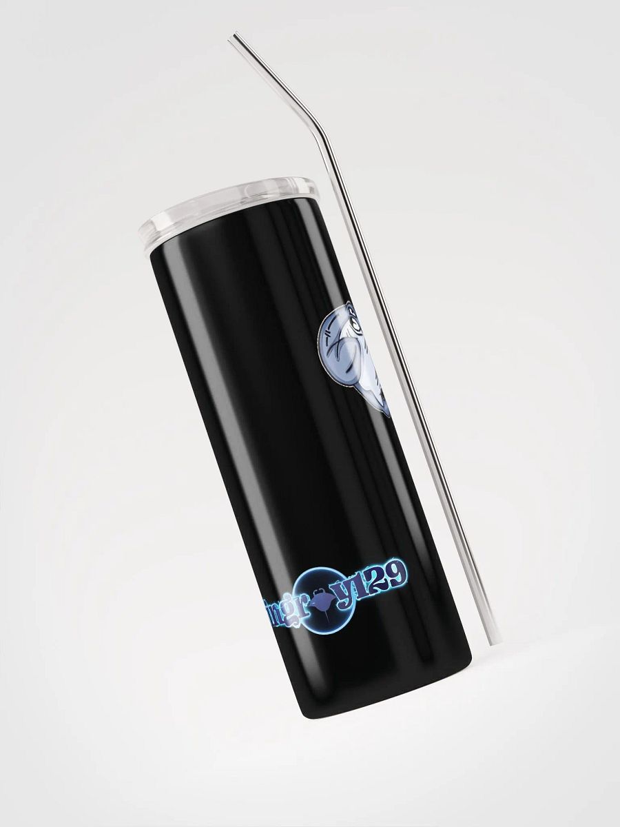 Drink Tumbler product image (3)