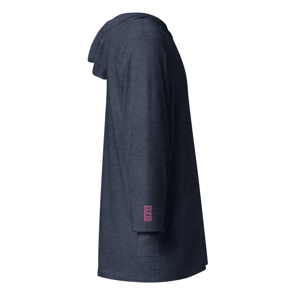 GxG Poly-Hoodie Print product image (21)