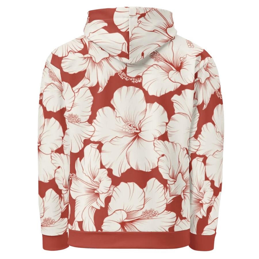 Choublak product image (5)