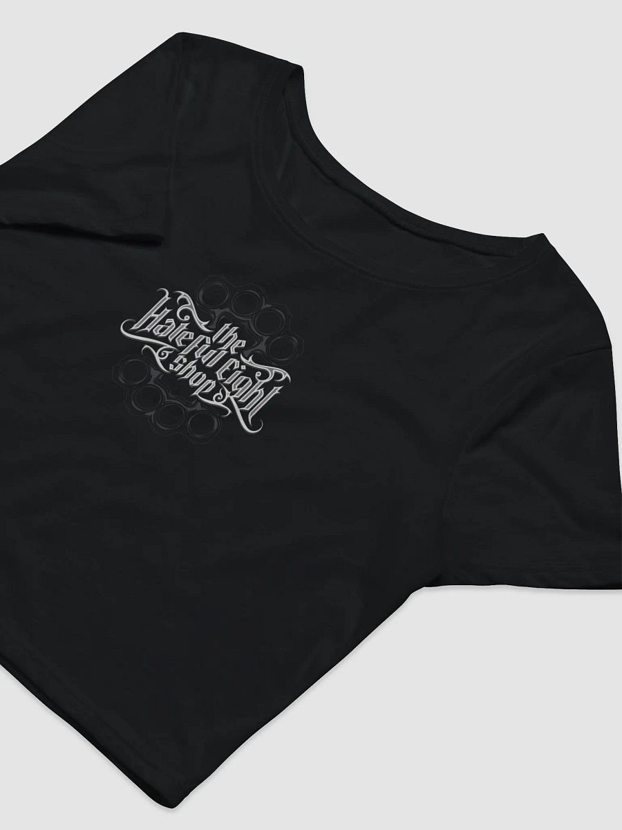 Hateful CropTop product image (3)