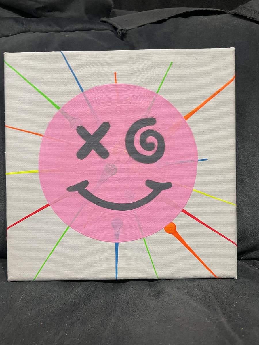 pink smiley uv drips product image (2)