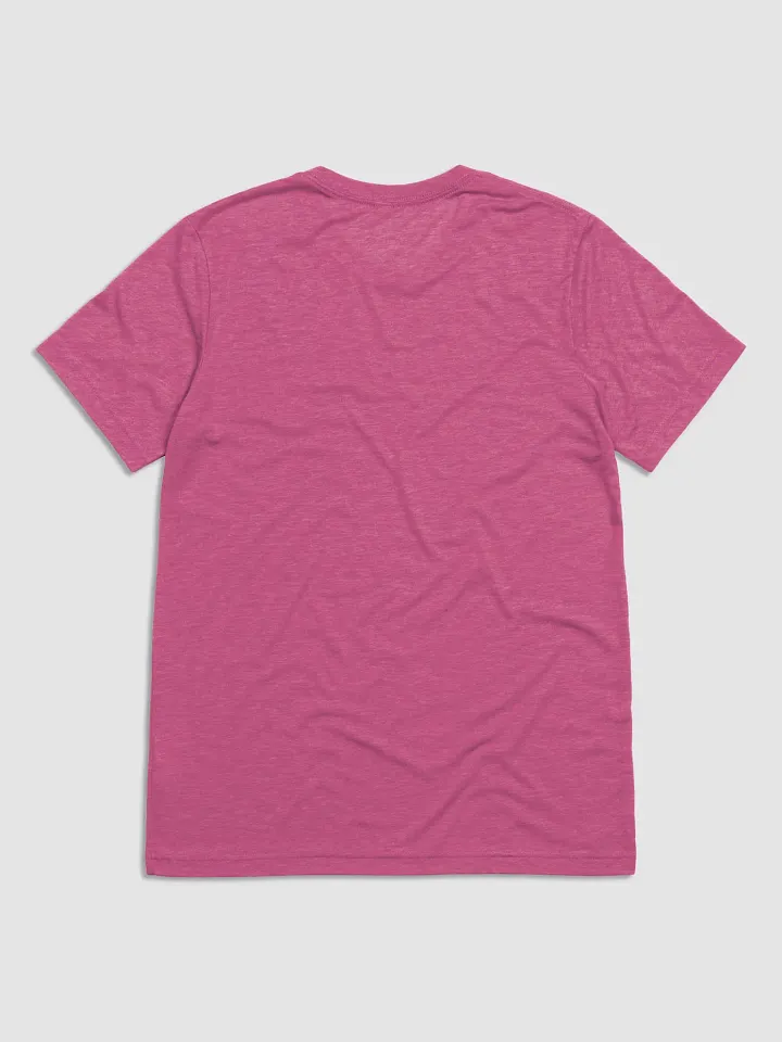 CZ Mood Tee product image (11)