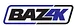 Baz4k