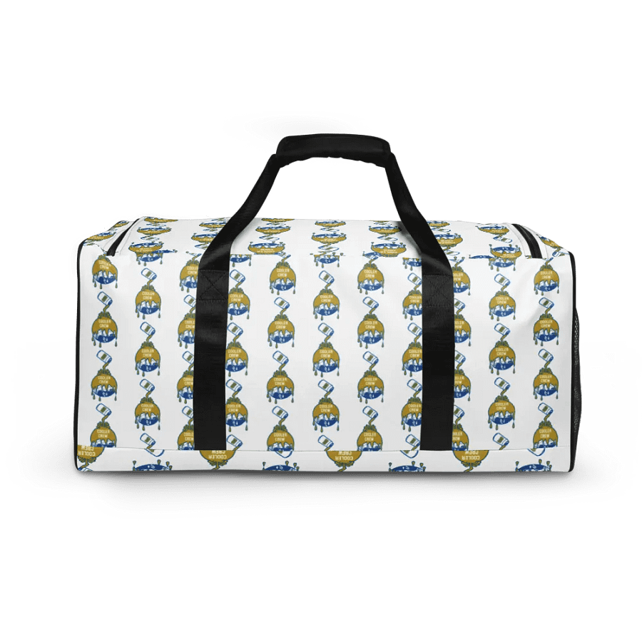 The Weekender product image (4)