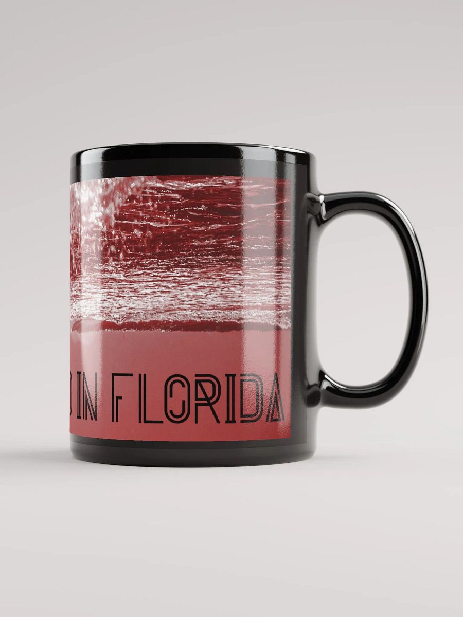 Be Here Now - Mug product image (1)