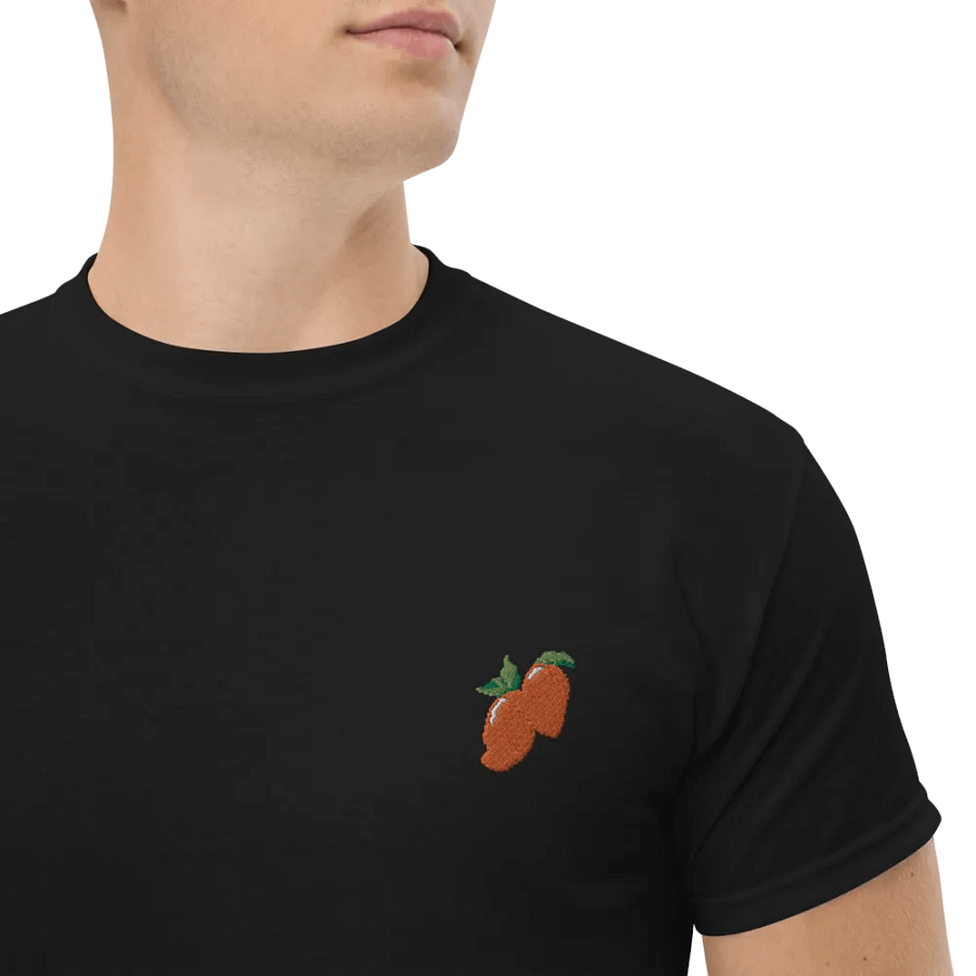 Simply Mango Tee product image (2)