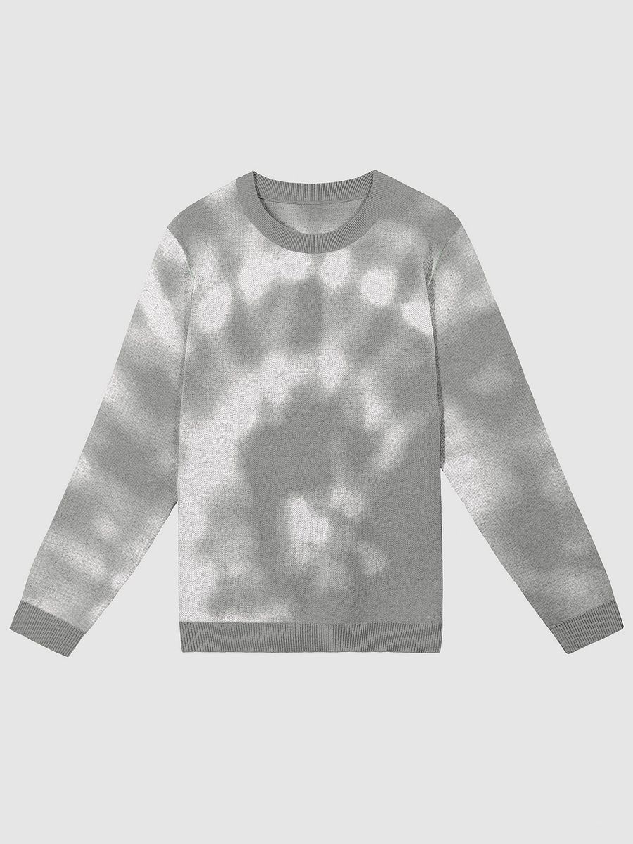 GGG Logo Classic Sweater product image (4)