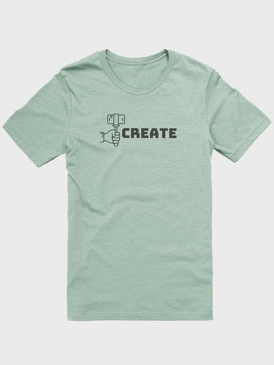 Create T-Shirt product image (15)