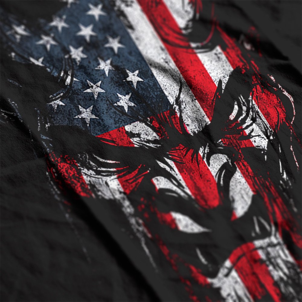 American Demon product image (5)