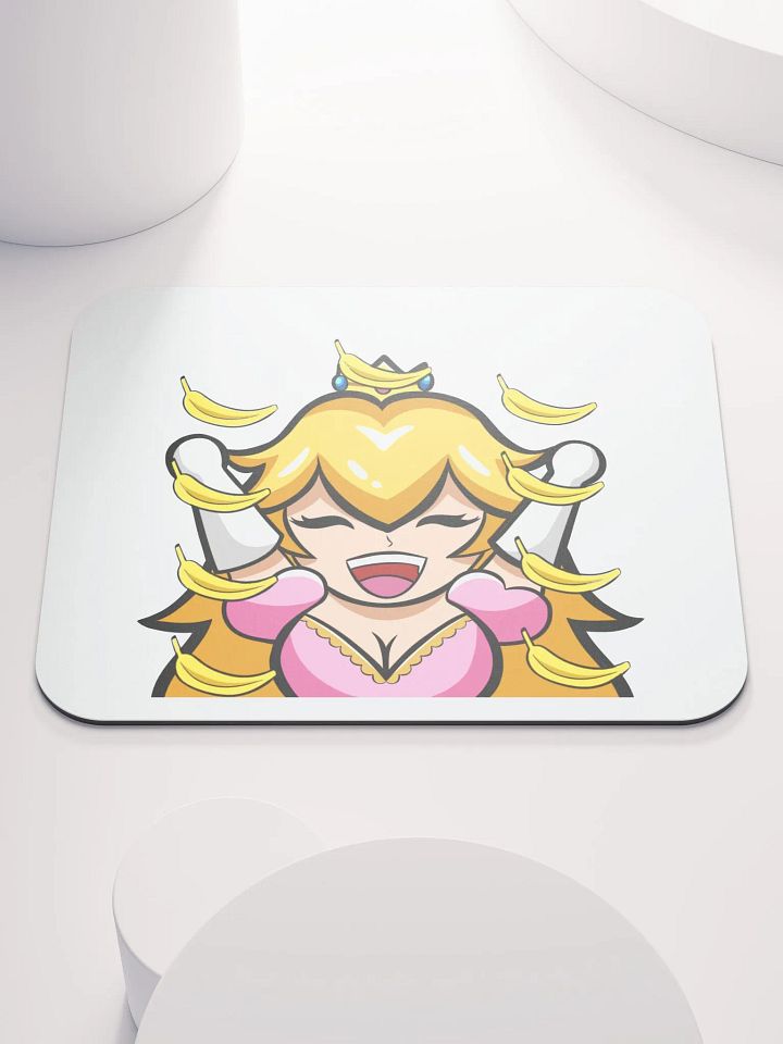Bananas Mouse Pad product image (2)
