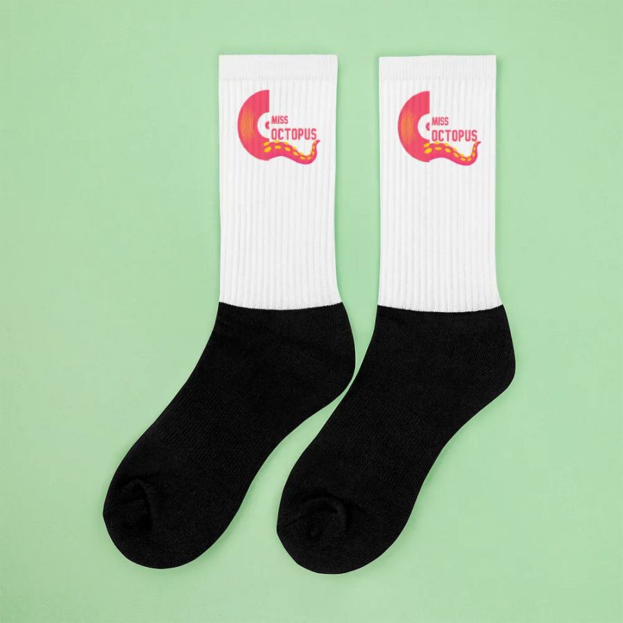 Socken product image (5)