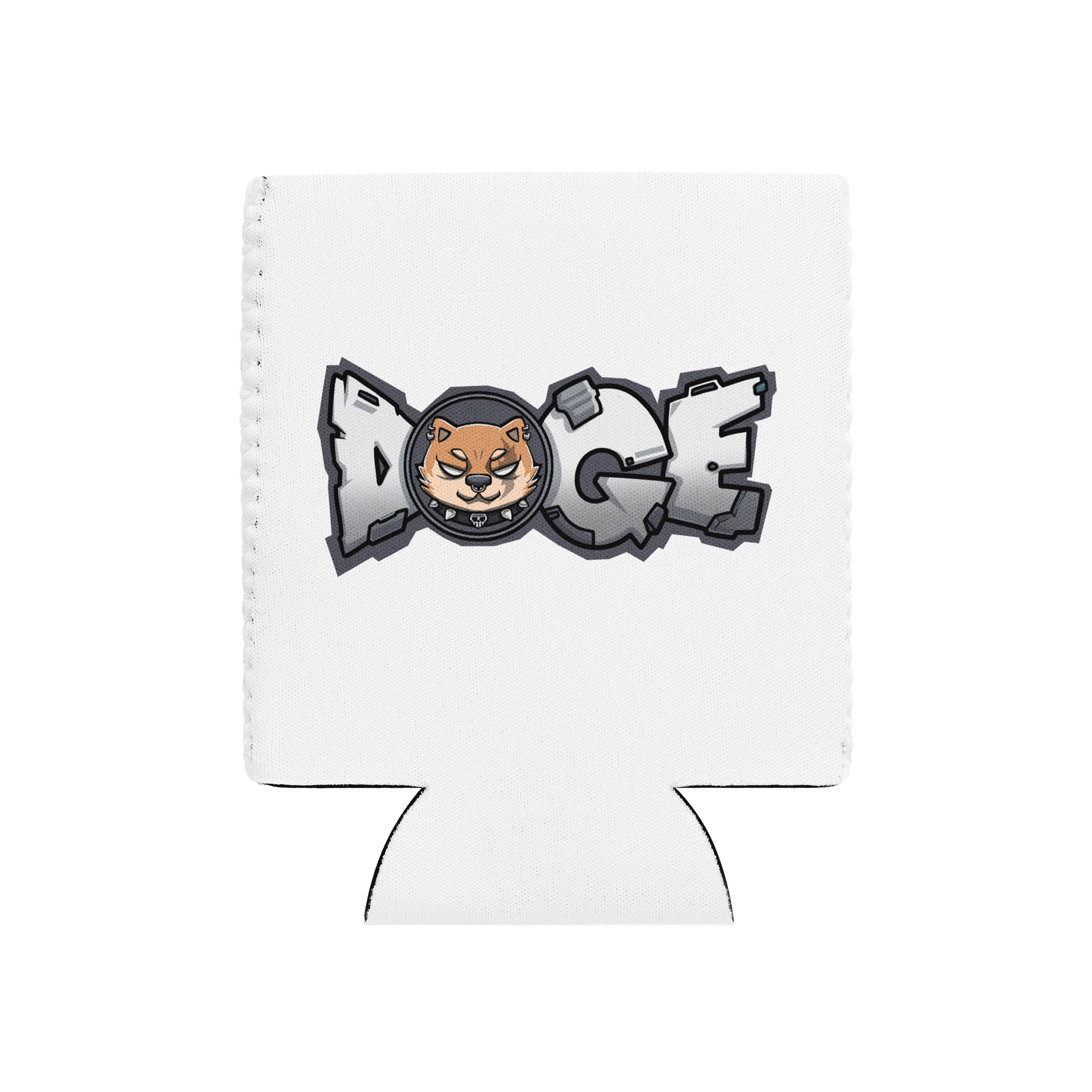 Coozie product image (1)