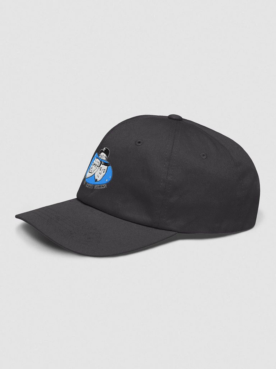 Rick and Matt Gaming Hat product image (17)