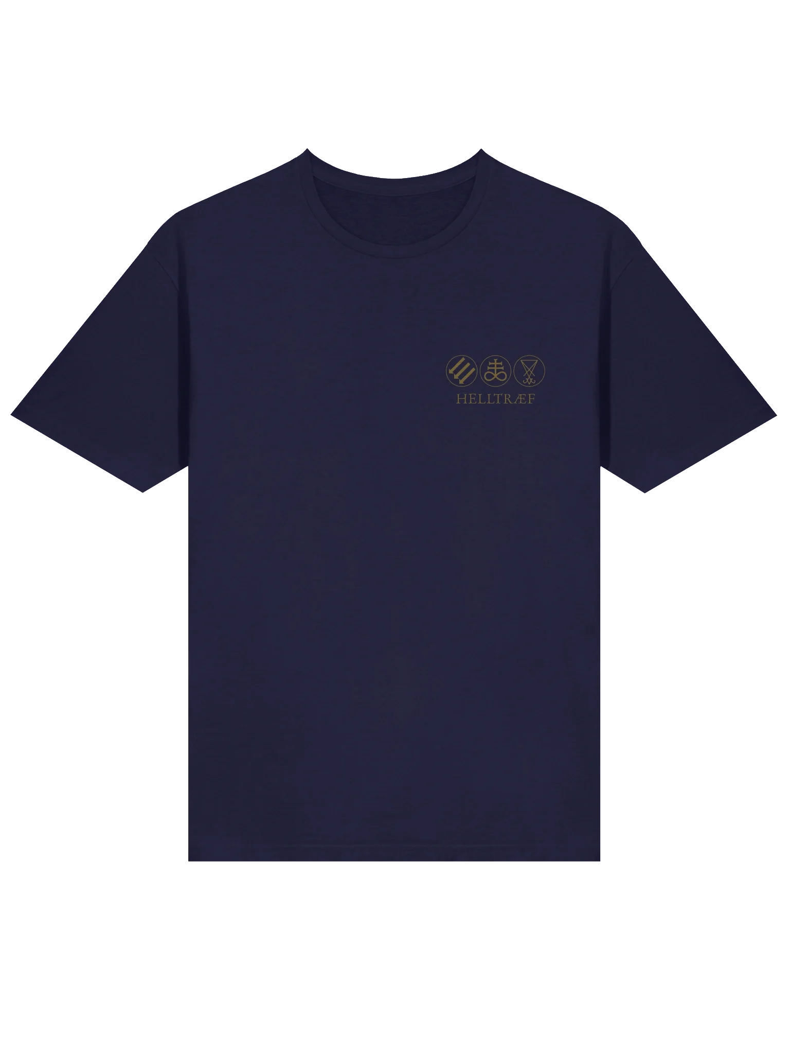 Helltræf Symbols product image (3)