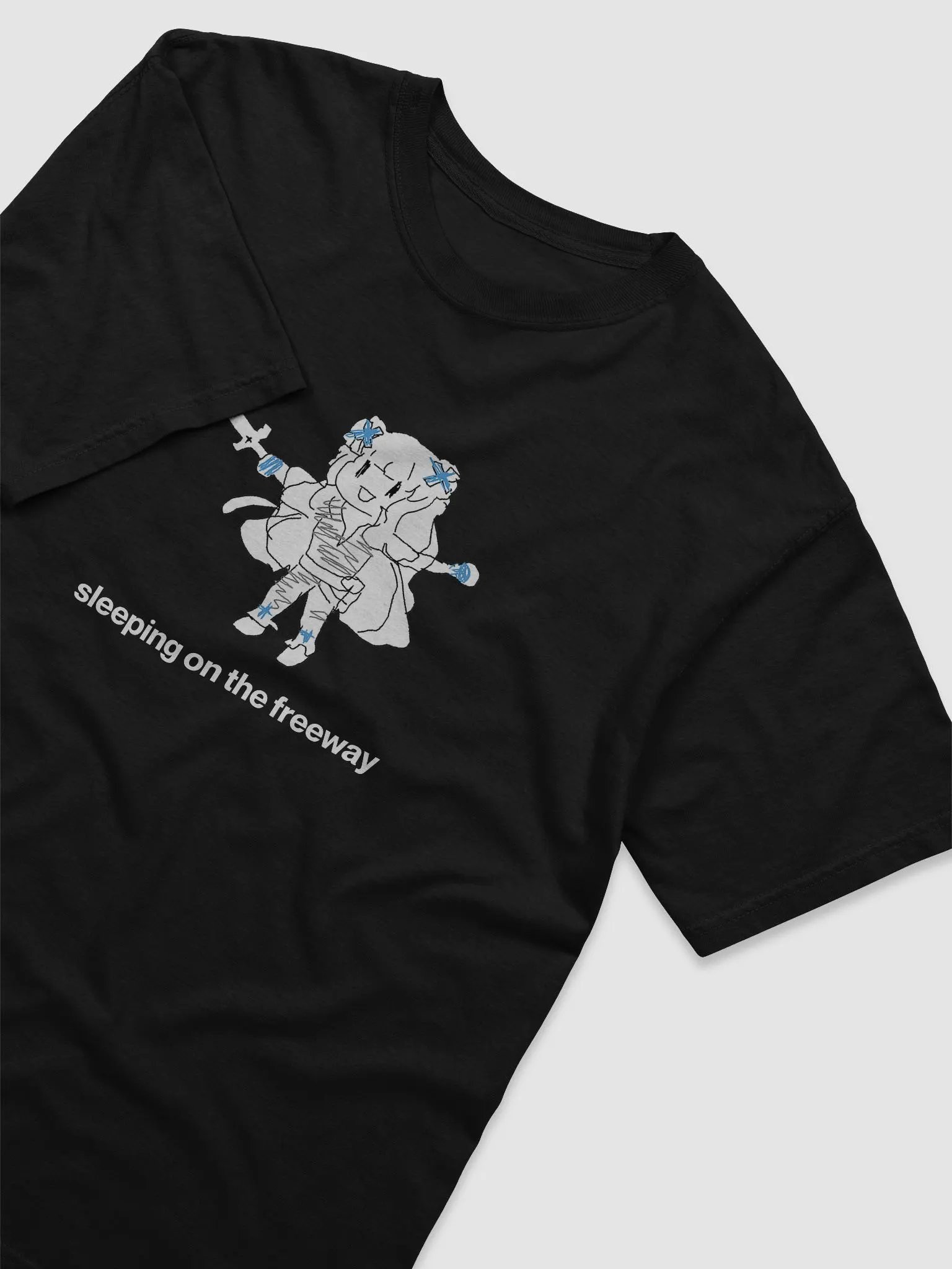 freewayinghua product image (3)