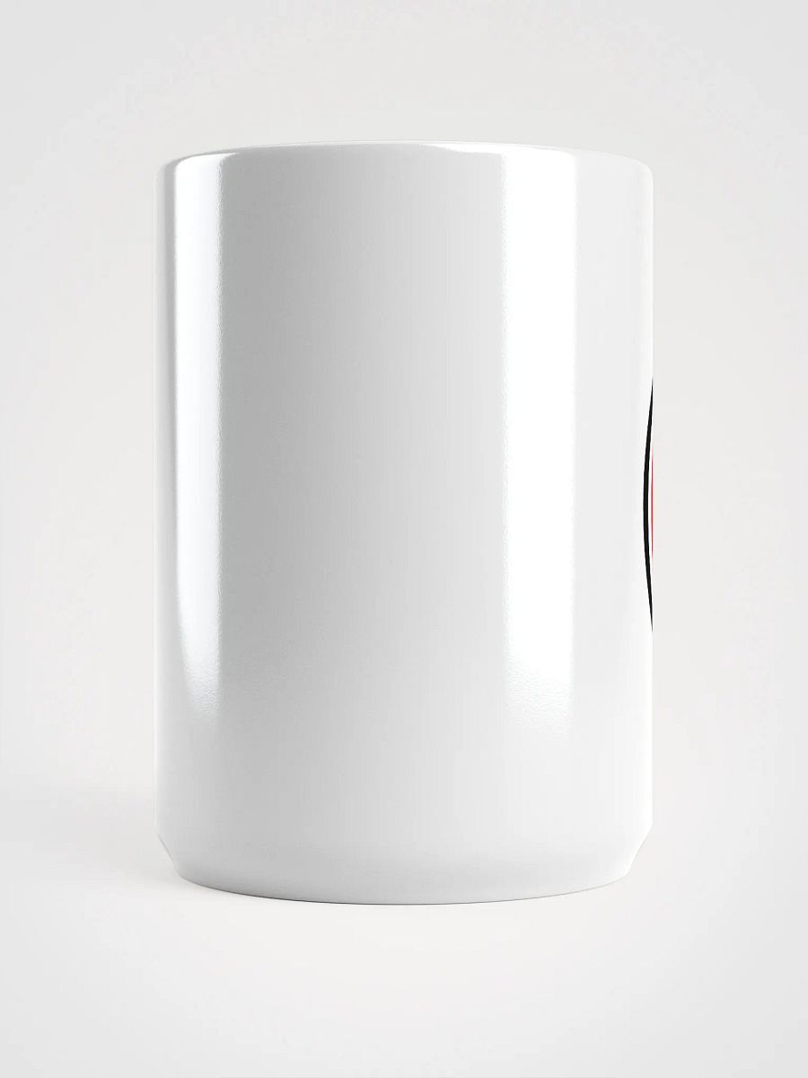 j-logo mug product image (5)