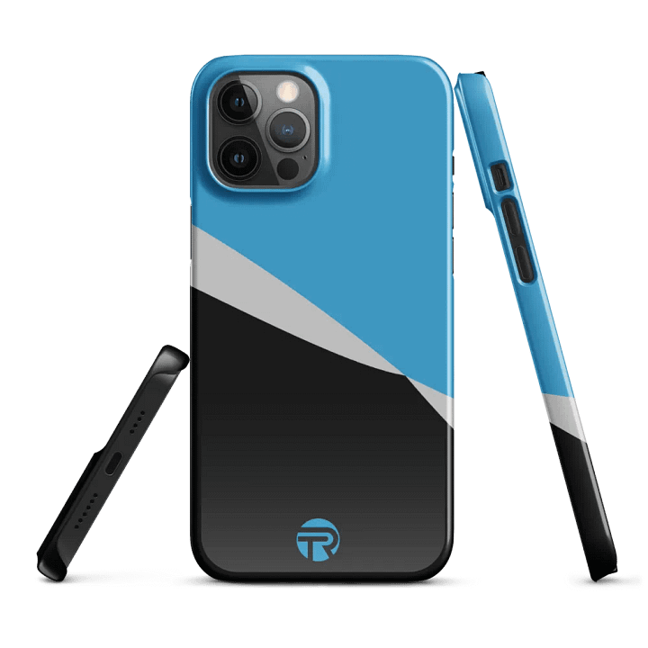 Snap Case for iPhone® product image (1)