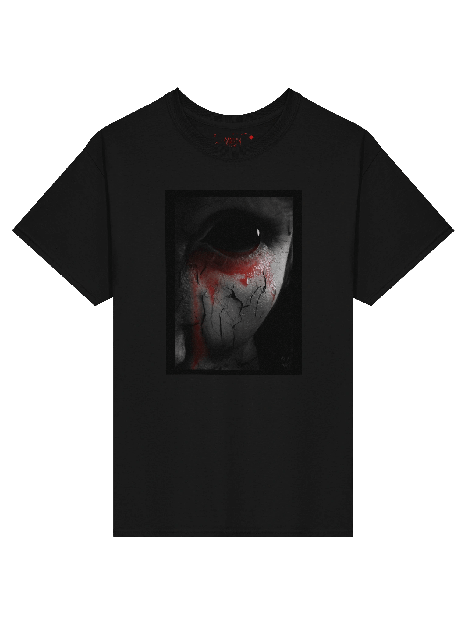 GONE product image (1)