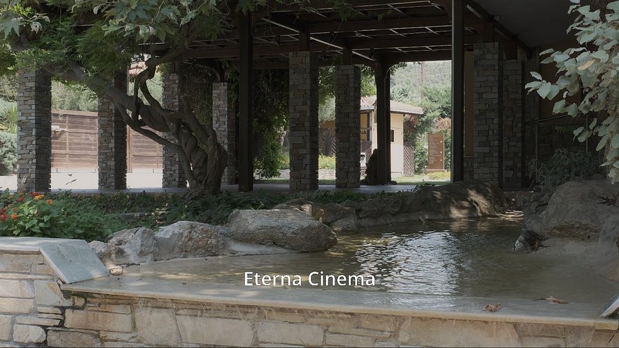 Fujify [F-Log, F-Log2, F-Log2 C] 3D LUTs product image (6)