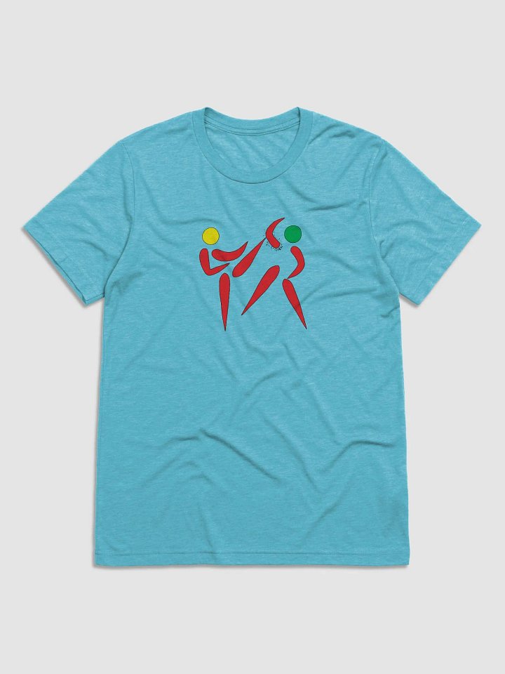 High Kick product image (2)