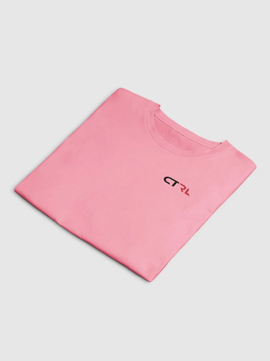 CTRL Crop Top product image (4)