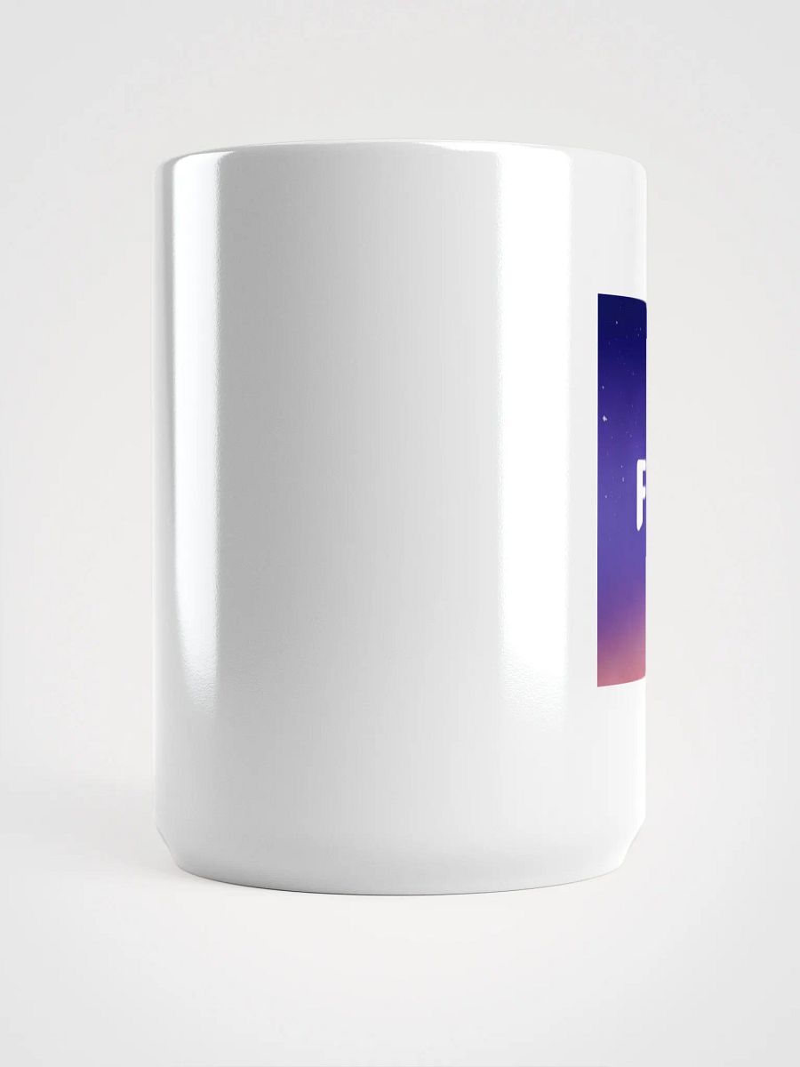 Fresh Magg product image (5)
