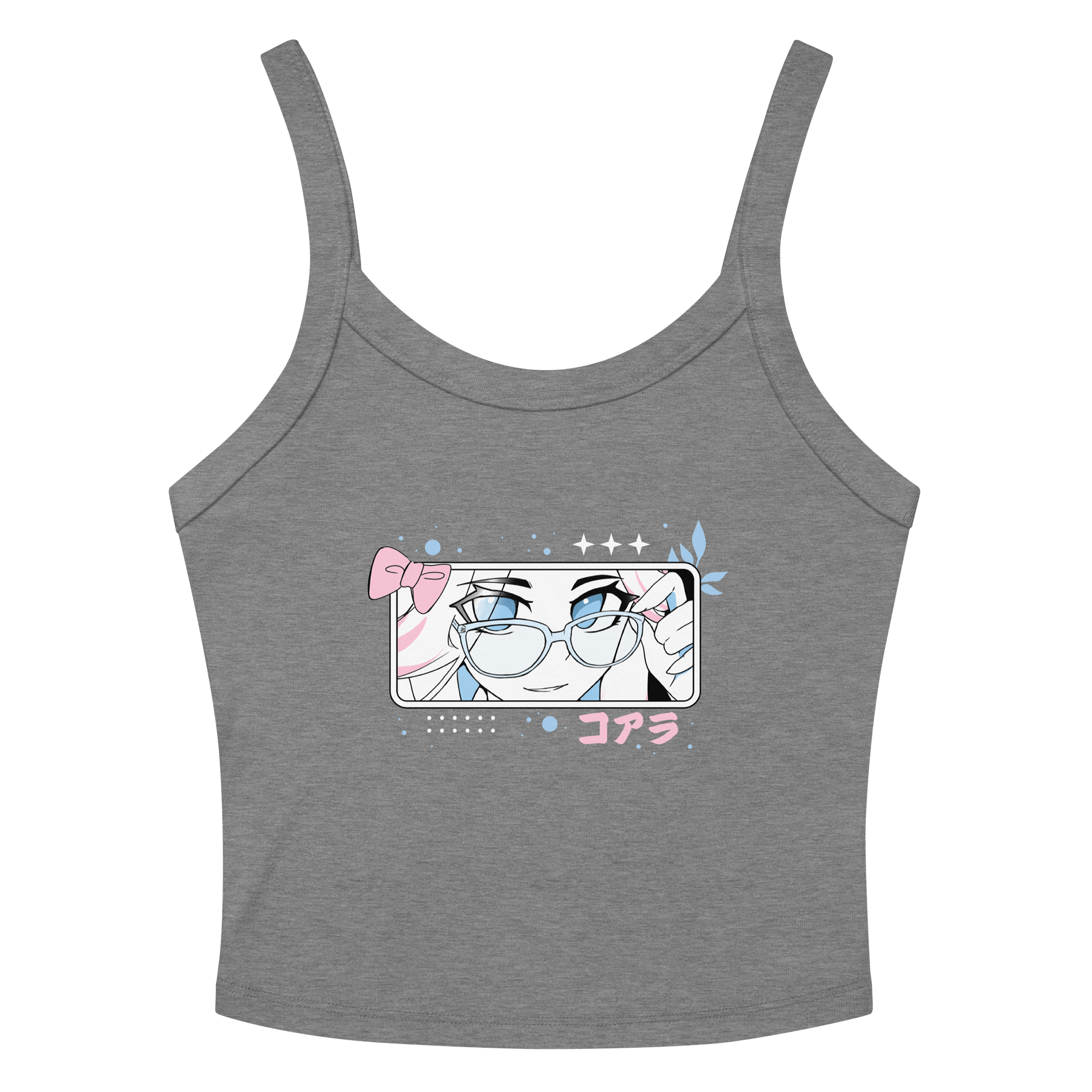 KoalaTeaEJ x MalMal Tee 2 product image (11)