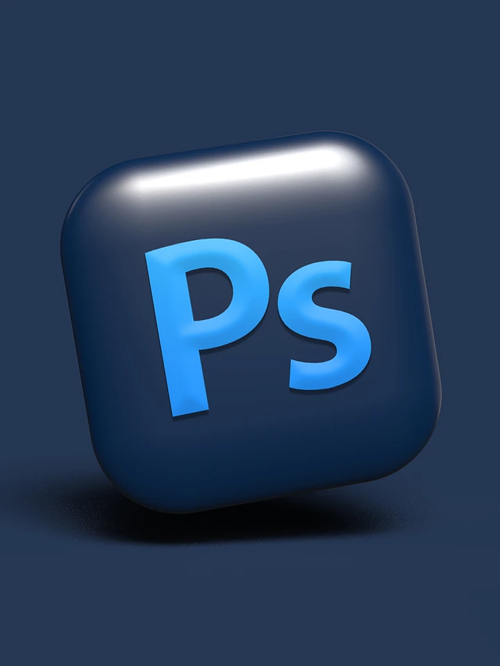 Photo Editing product image (1)