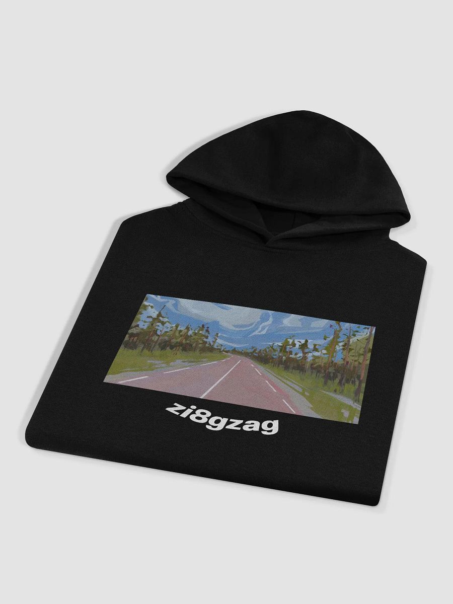 sweden product image (4)