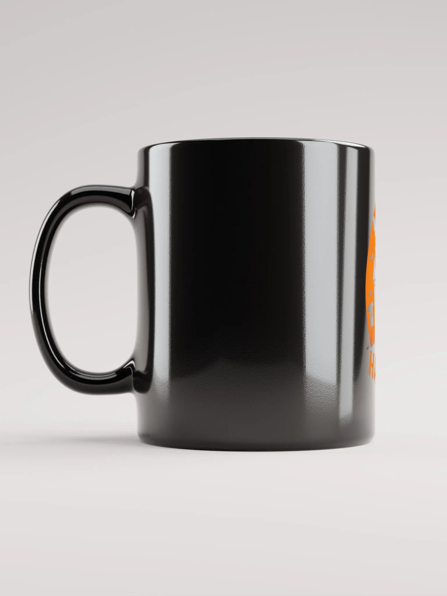 Halloween Style Festive Coffee Mug product image (4)