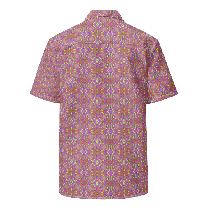 The Gooches Whatever The Fuck product image (2)
