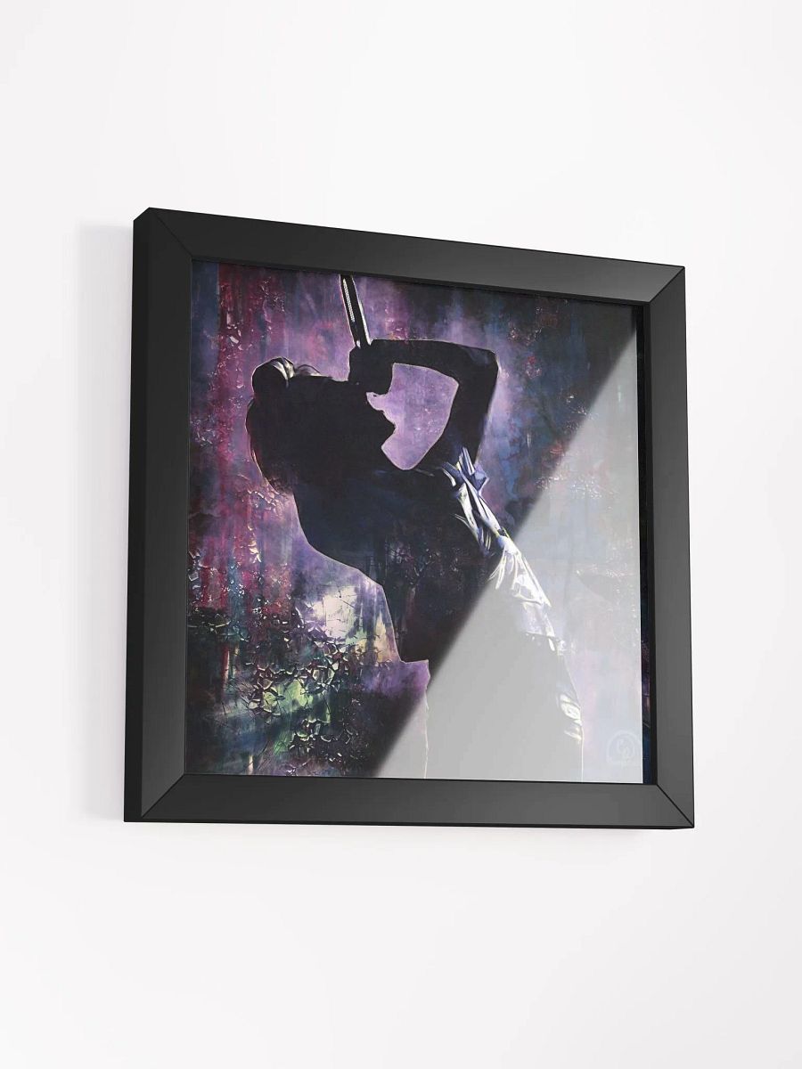 BTS - Passionate Jimin - Designed by ChimberArt product image (15)