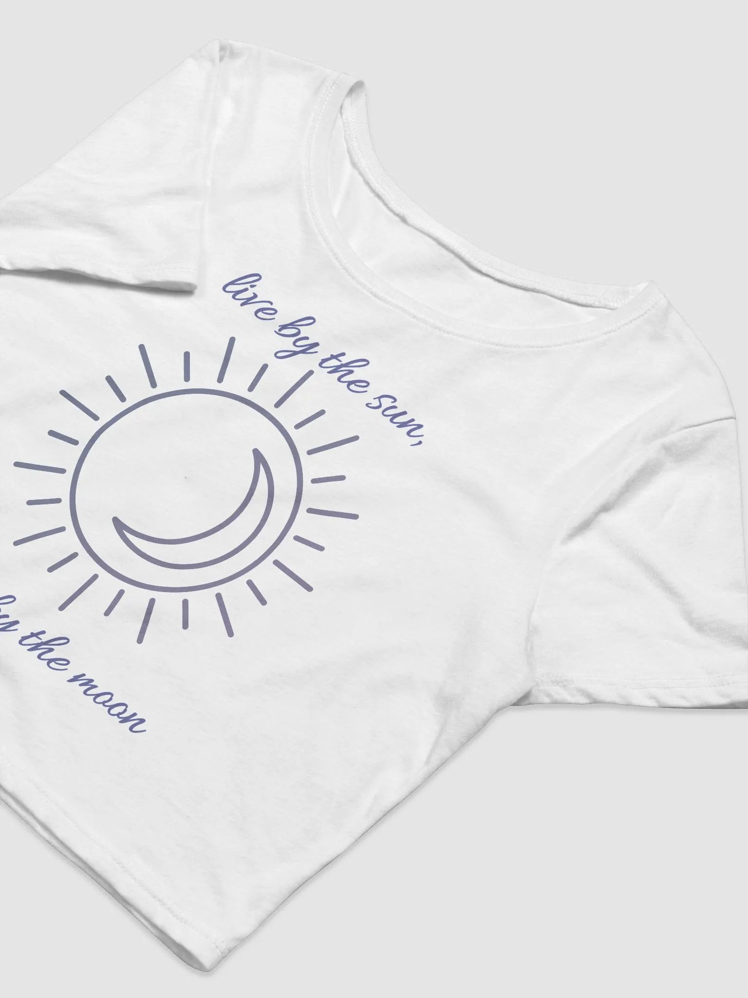 Live By The Sun, Love By The Moon product image (21)