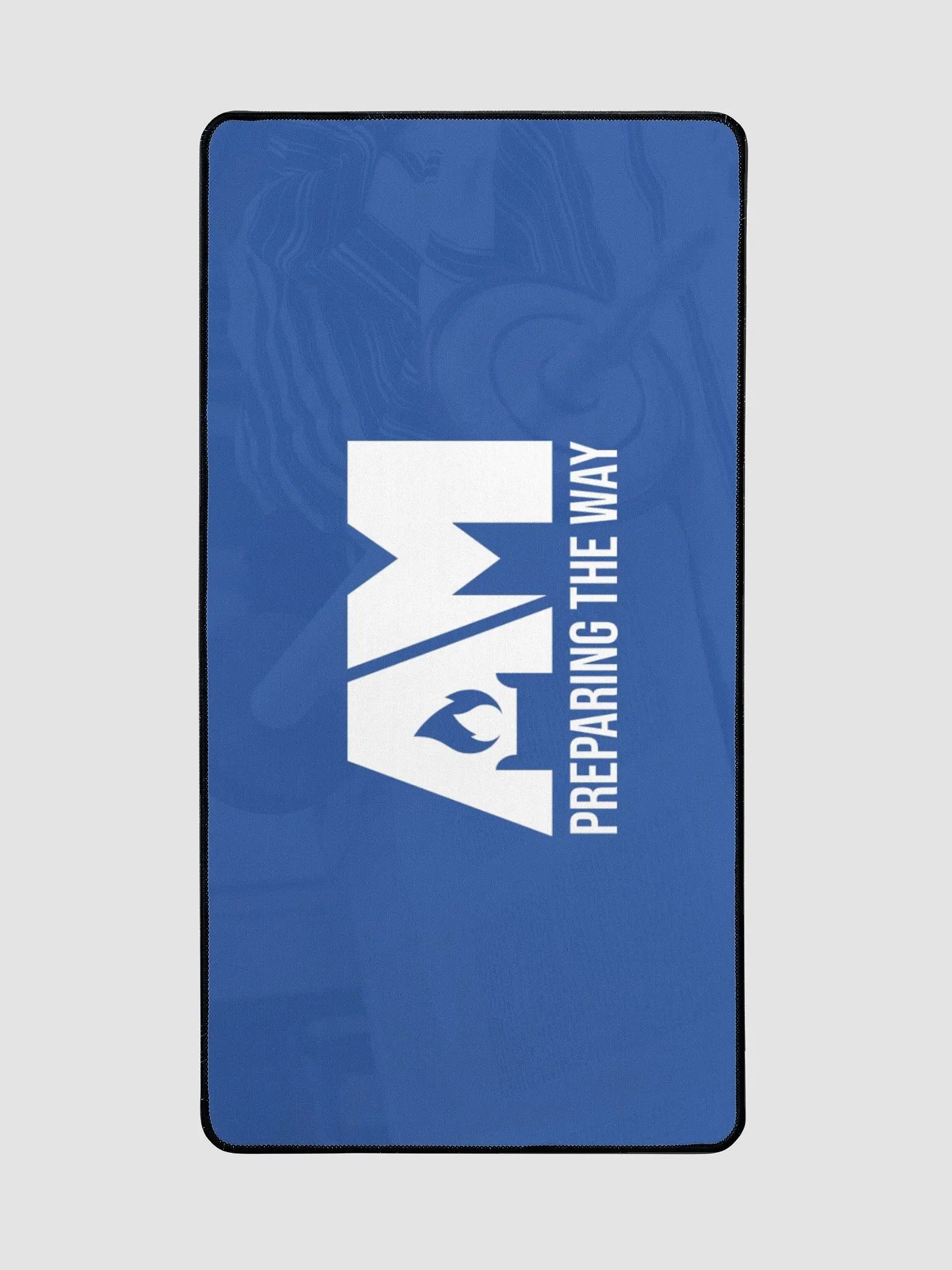 Scroll Large Desk Mat product image (2)