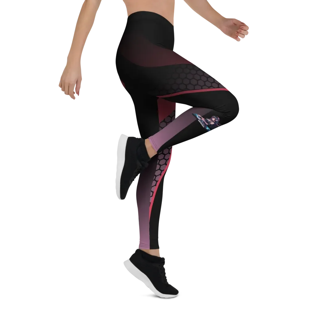 Styleings product image (6)