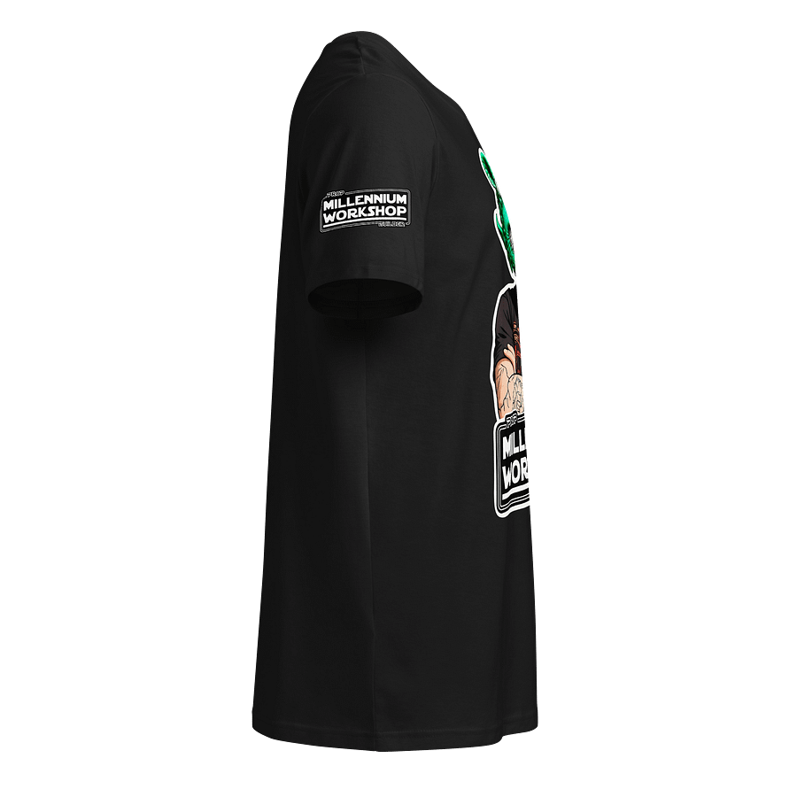 GREEDO product image (4)