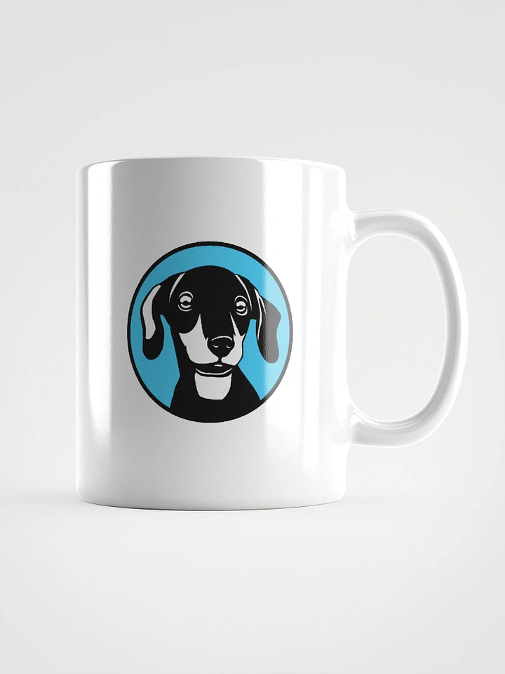 LOGO Coffee Mug product image (1)