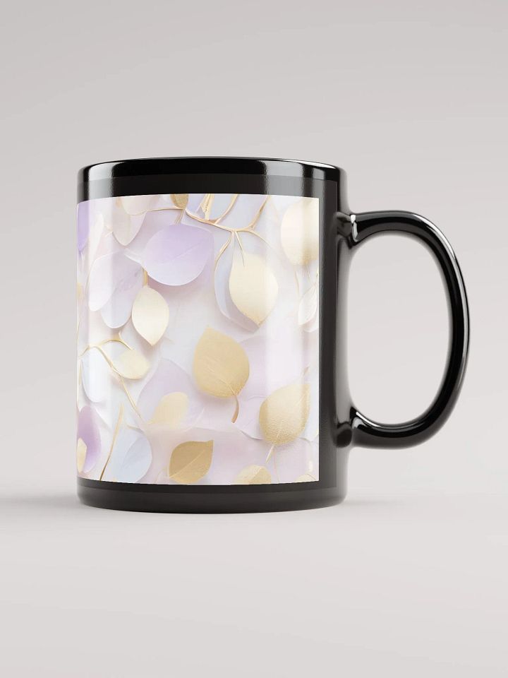 Gilded Garden Mug product image (2)