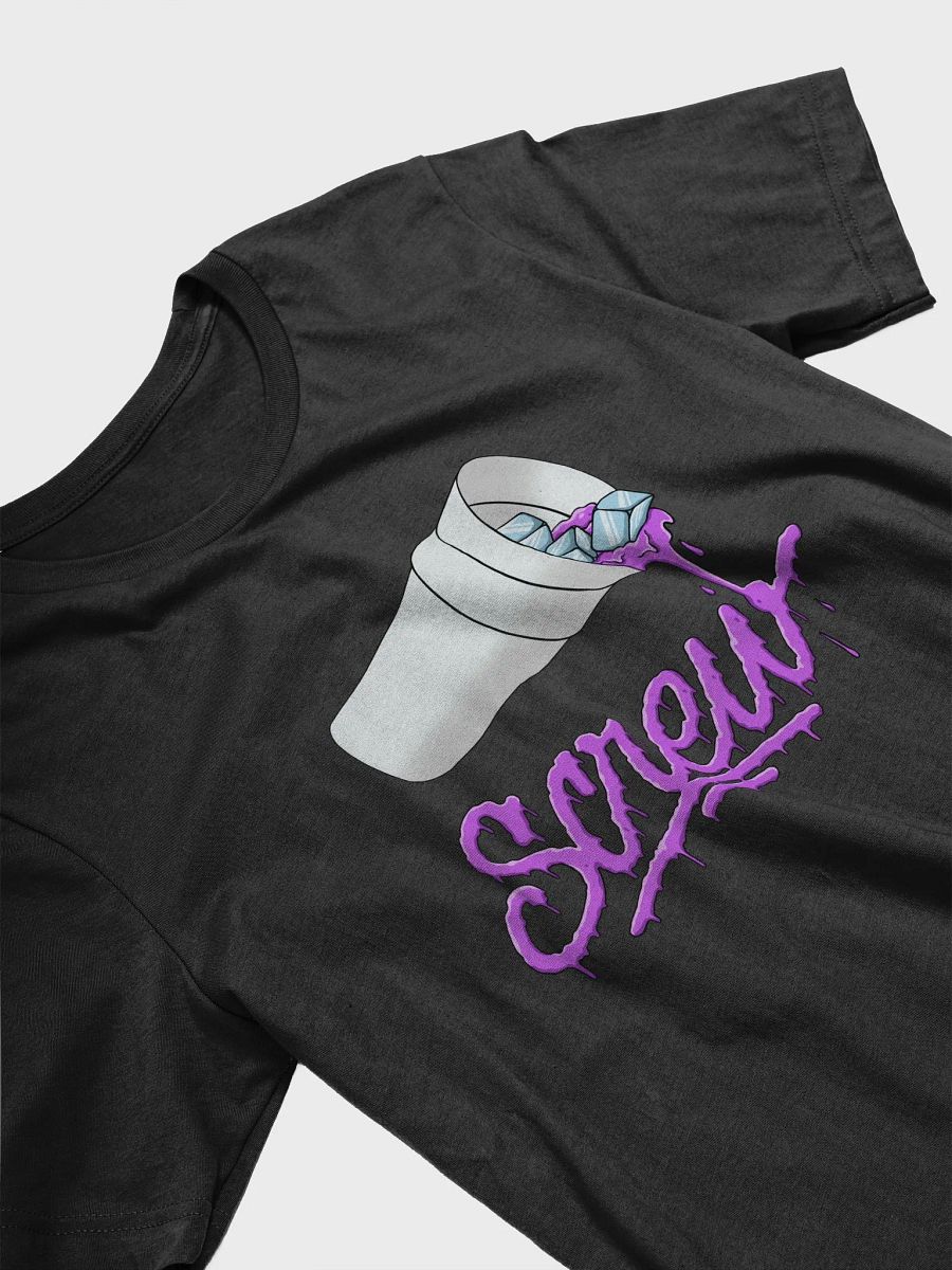 Double Cup Screw Comfy Shirt product image (3)